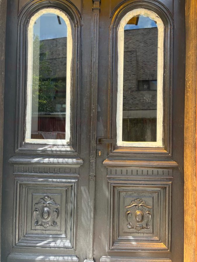 Vanzare apartament 4 camere | Calea Calarasilor - Unirii | parter / P+E | fara risc seismic | renovat | 114 mp utili + garaj si boxa | - foto 19