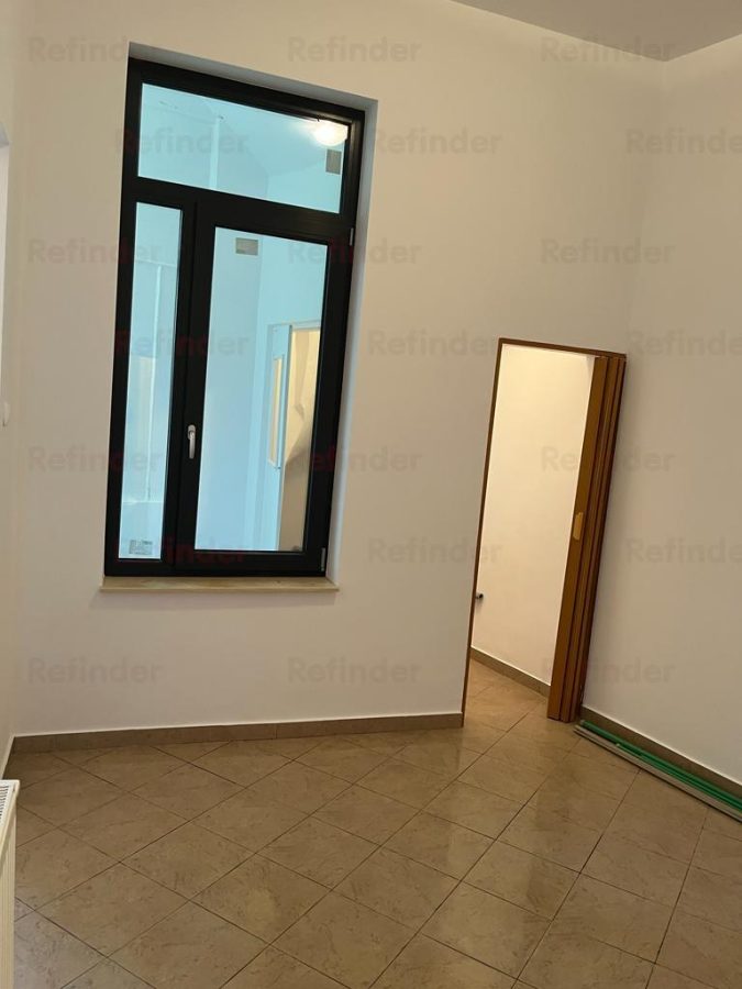 Vanzare apartament 4 camere | Calea Calarasilor - Unirii | parter / P+E | fara risc seismic | renovat | 114 mp utili + garaj si boxa | - foto 9