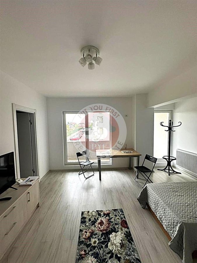 Studio Modern | New World Militari | Ideal Investitie | 48mp | B11710 - foto 2