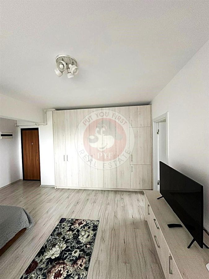 Studio Modern | New World Militari | Ideal Investitie | 48mp | B11710 - foto 3