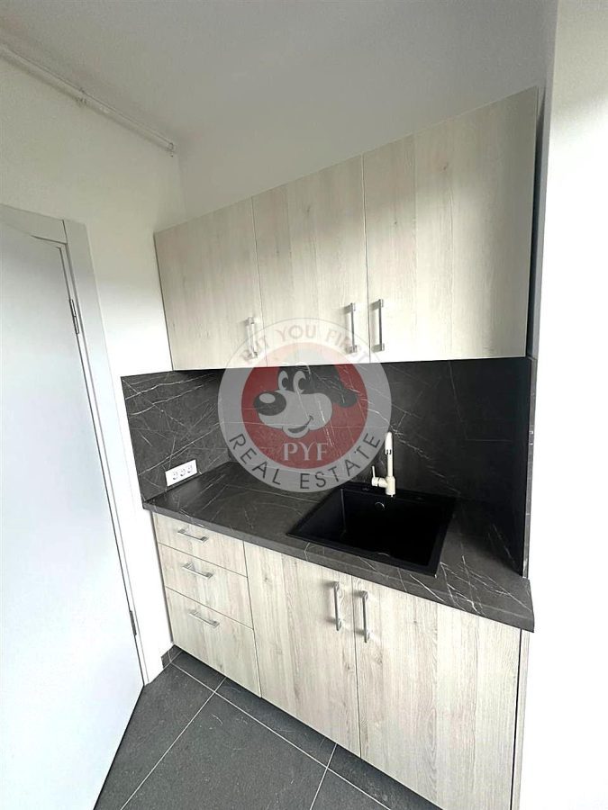 Studio Modern | New World Militari | Ideal Investitie | 48mp | B11710 - foto 5