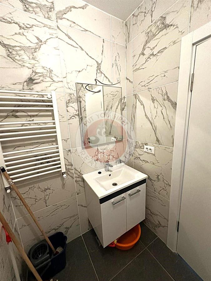 Studio Modern | New World Militari | Ideal Investitie | 48mp | B11710 - foto 6