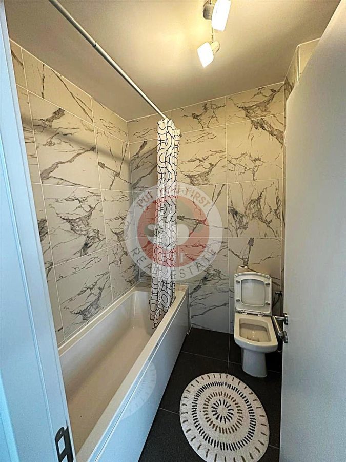 Studio Modern | New World Militari | Ideal Investitie | 48mp | B11710 - foto 7