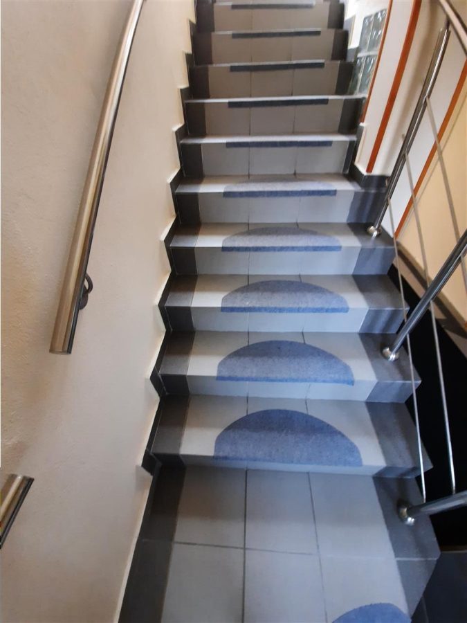 Spatiu birouri 65 mp utili cu 3 camere  pe Bulevardul Victoriei - foto 10