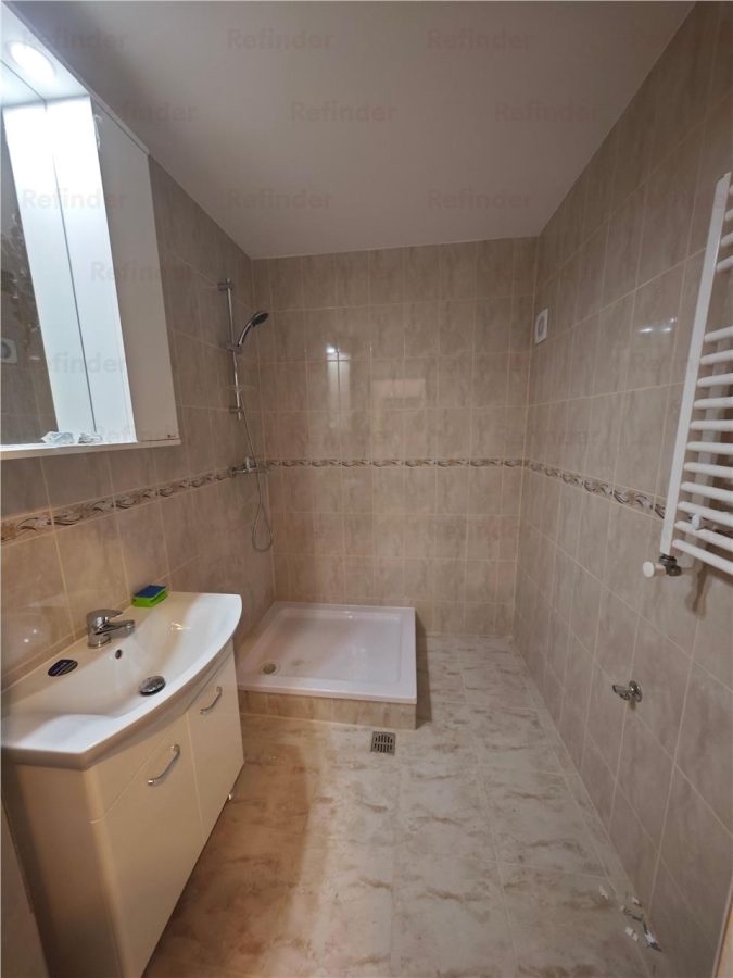 Vanzare apartament 3 camere | Piata Romana metrou | etaj 1/4 | decomandat | renovat | fara risc seismic | - foto 8