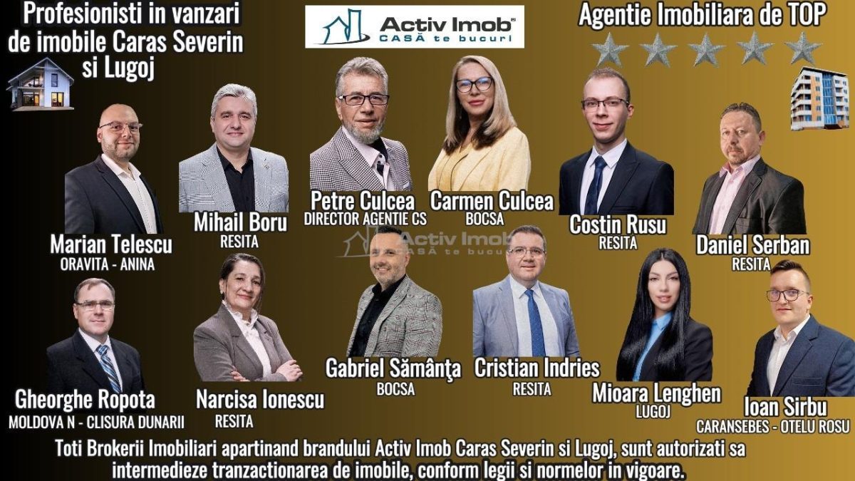 Resita, Teren Drept Intravilan, Langa Prau si Drum, 1308 Mp., 15 Euro/Mp., Renk - foto 5