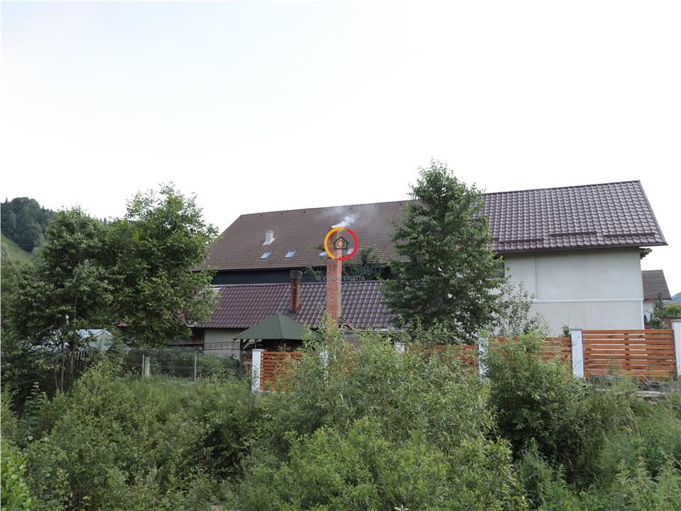 Teren intravilan cu PUZ - foto 2