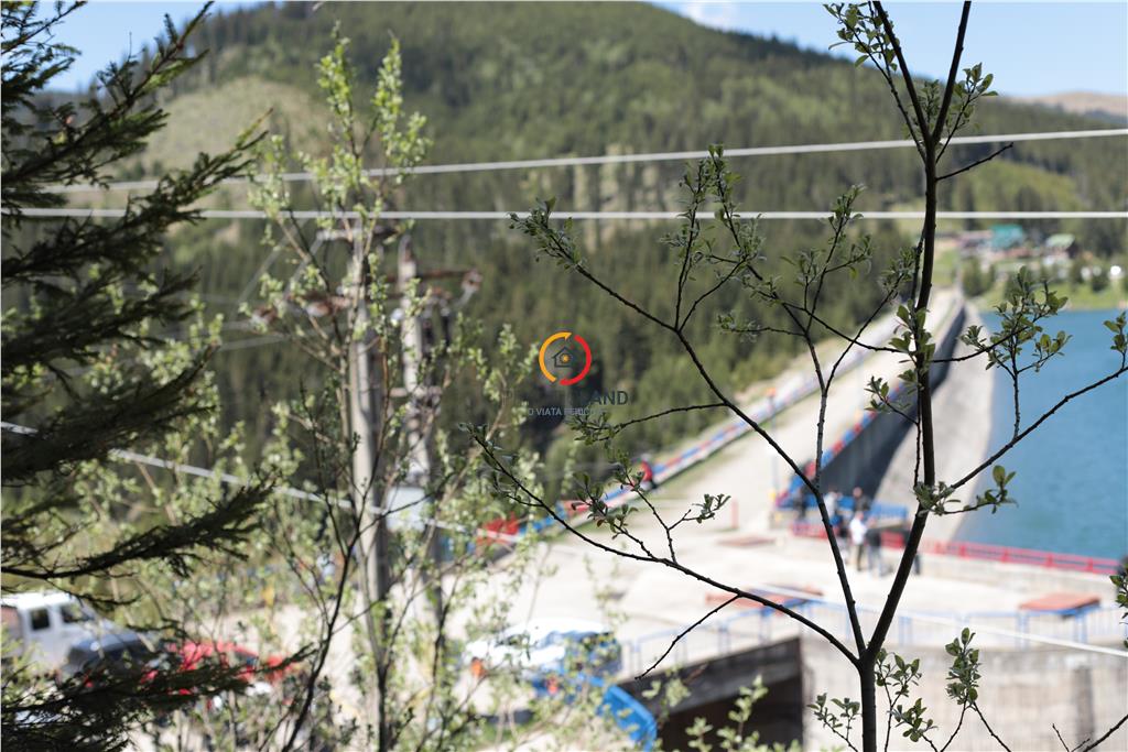 terenuri speciale Padina Busteni - foto 2