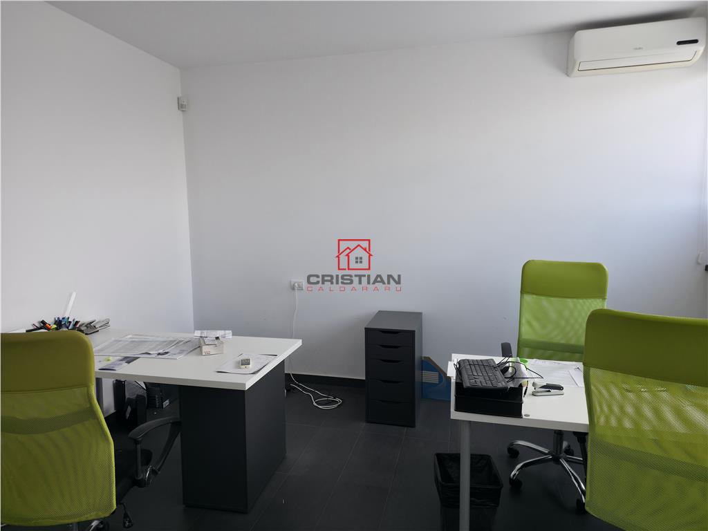 Vanzare depozit/hala/spatiu industrial Chitila - Centura - soseaua Rudeni, ILFOV - foto 15