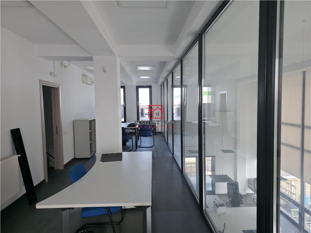 Vanzare depozit/hala/spatiu industrial Chitila - Centura - soseaua Rudeni, ILFOV - foto 16