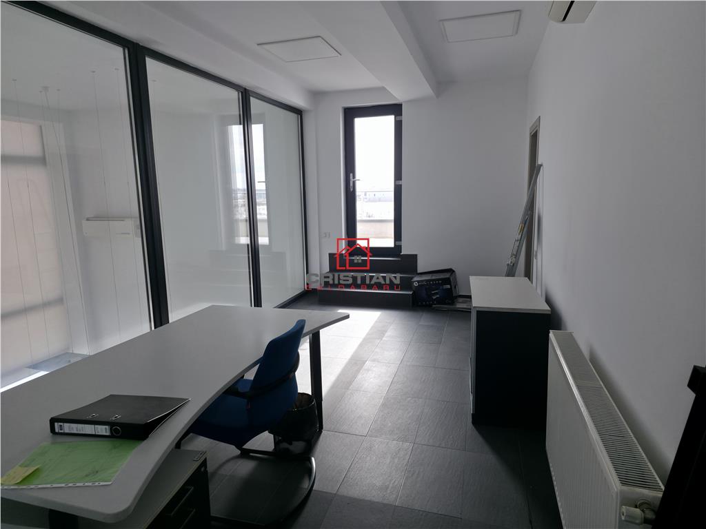 Vanzare depozit/hala/spatiu industrial Chitila - Centura - soseaua Rudeni, ILFOV - foto 19