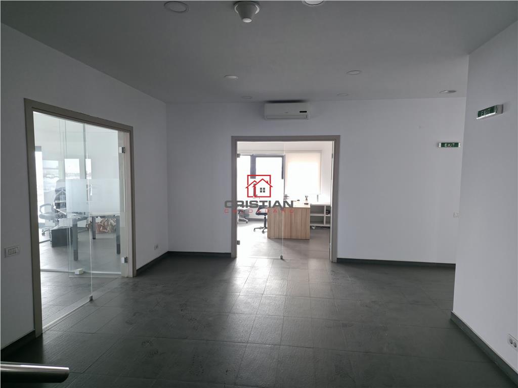 Vanzare depozit/hala/spatiu industrial Chitila - Centura - soseaua Rudeni, ILFOV - foto 20