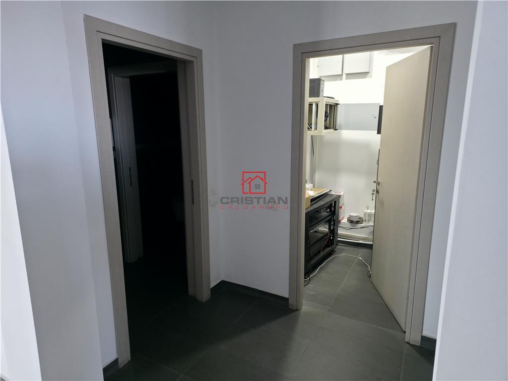 Vanzare depozit/hala/spatiu industrial Chitila - Centura - soseaua Rudeni, ILFOV - foto 21