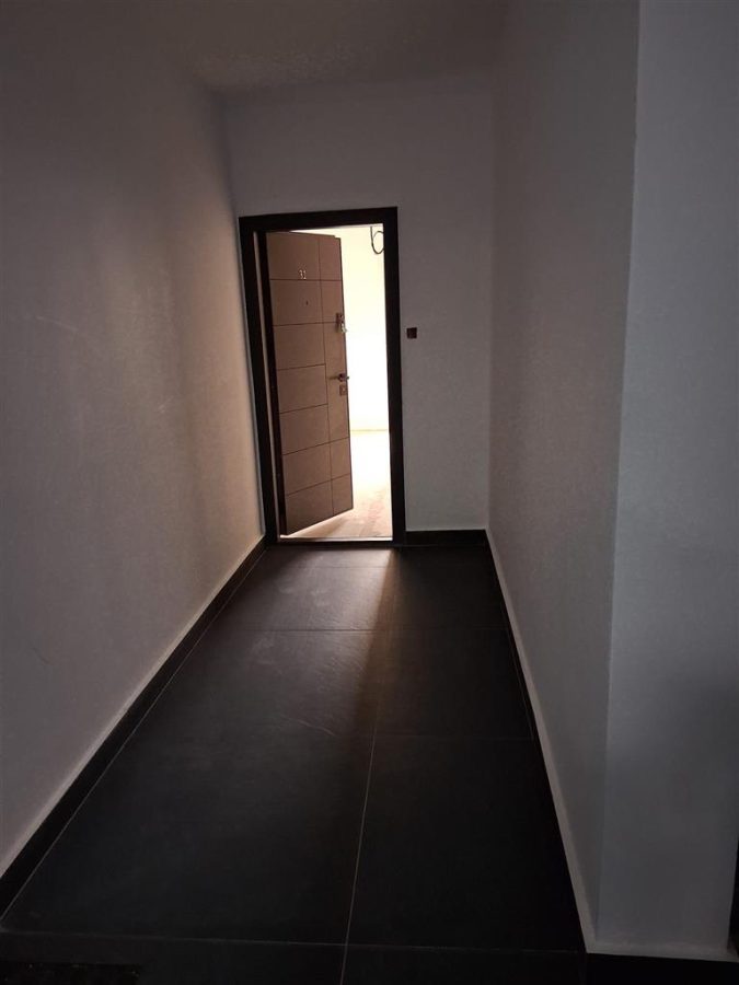 Penthouse, bloc nou, Costinesti, 105 mp, zona Nibiru, vedere frontala la mare - foto 6