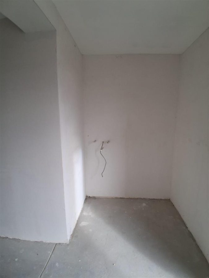 Penthouse, bloc nou, Costinesti, 105 mp, zona Nibiru, vedere frontala la mare - foto 7