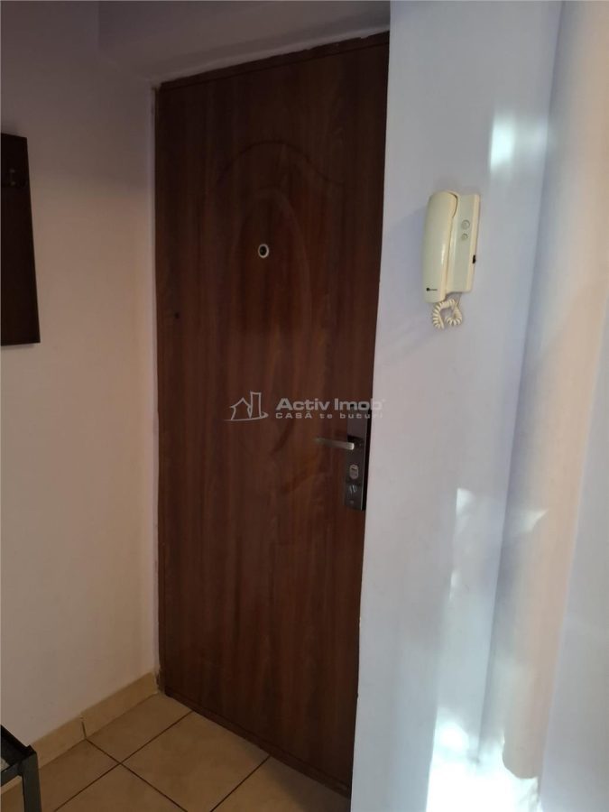 Resita, Chirie 2 cam., Micro III - foto 11