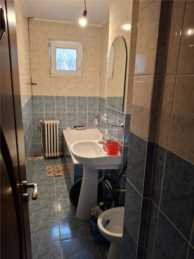 Resita, Chirie 2 cam., Micro III - foto 5