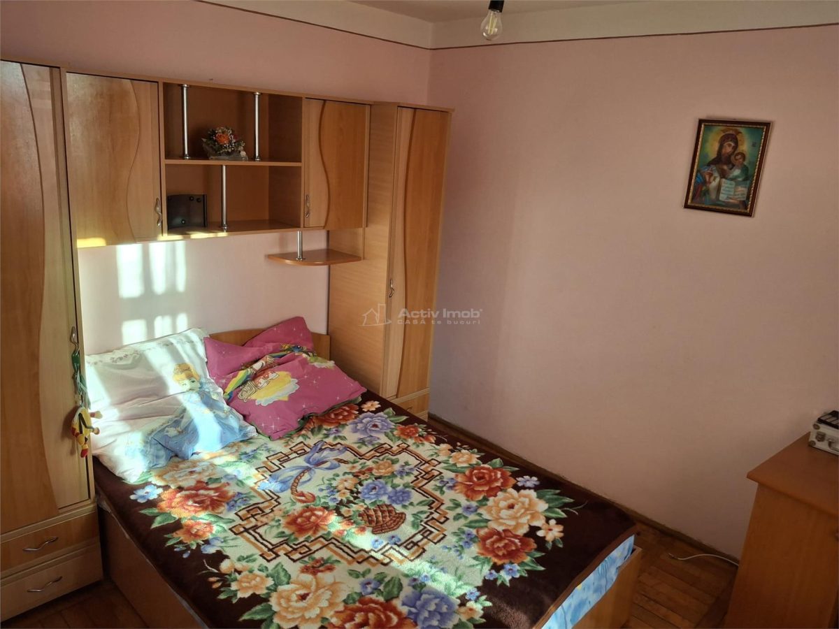 Resita, Chirie 2 cam., Micro III - foto 6