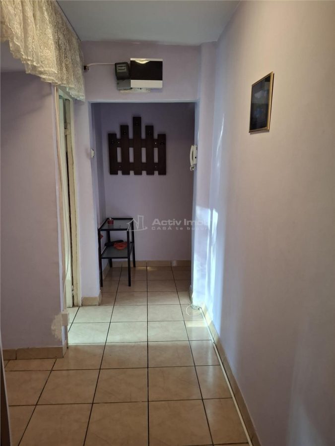 Resita, Chirie 2 cam., Micro III - foto 9