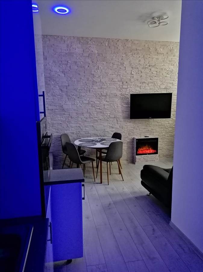 Apartament 3 camere, Racadau - foto 11
