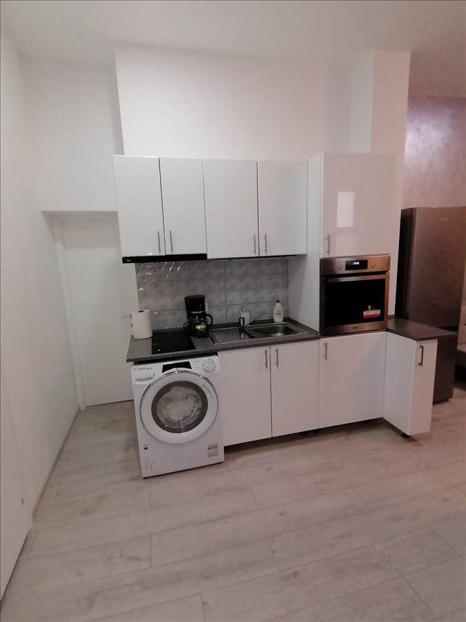 Apartament 3 camere, Racadau - foto 14