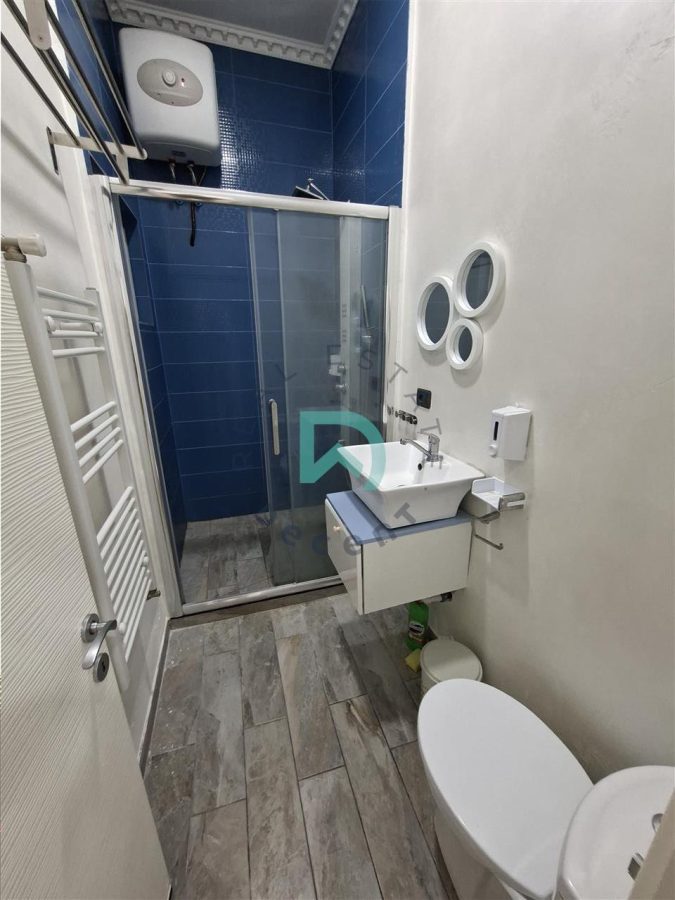 Apartament 3 camere, Racadau - foto 5