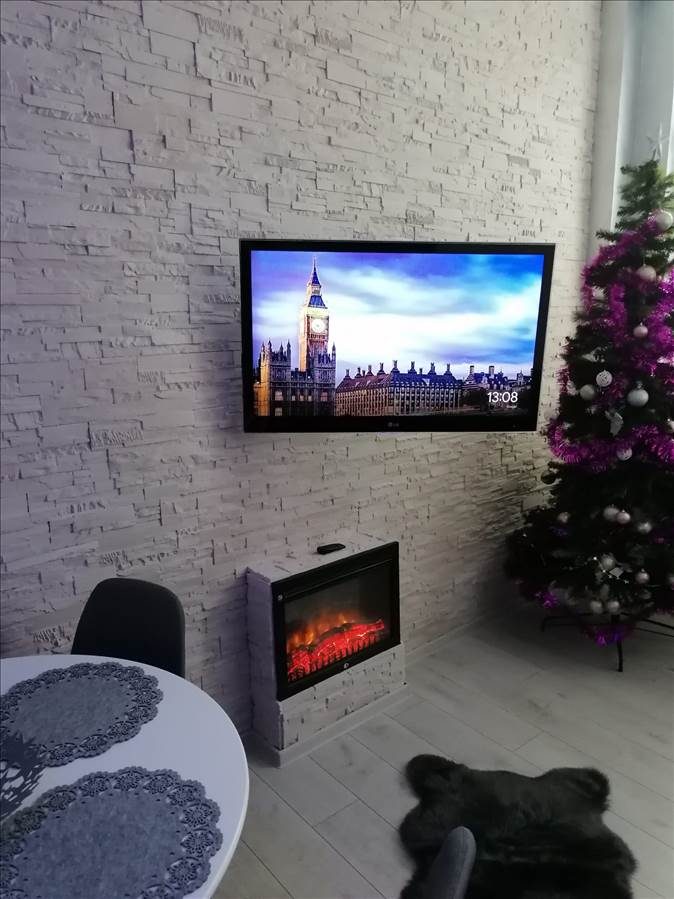 Apartament 3 camere, Racadau - foto 9