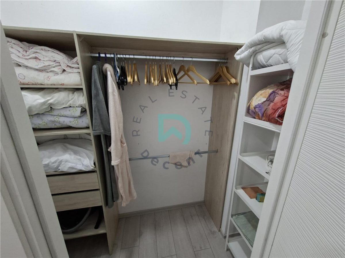 Apartament 3 camere, Racadau - foto 10