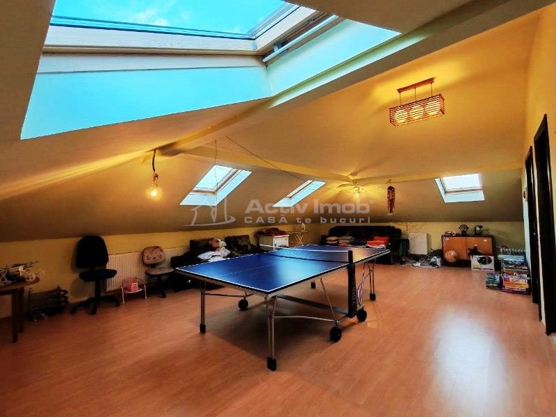 Vanzare Casa  - Vila - Prelungirea Ghencea - Margelelor - teren 300mp -  235000E-  NEGOCIABIL - Comision 0! - 