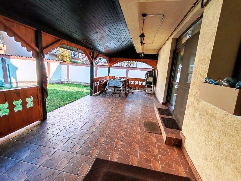 Vanzare Casa  - Vila - Prelungirea Ghencea - Margelelor - teren 300mp -  235000E-  NEGOCIABIL - Comision 0! - foto 2