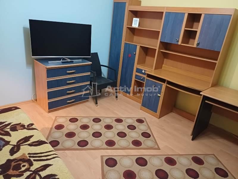 Vanzare Casa  - Vila - Prelungirea Ghencea - Margelelor - teren 300mp -  235000E-  NEGOCIABIL - Comision 0! - foto 13