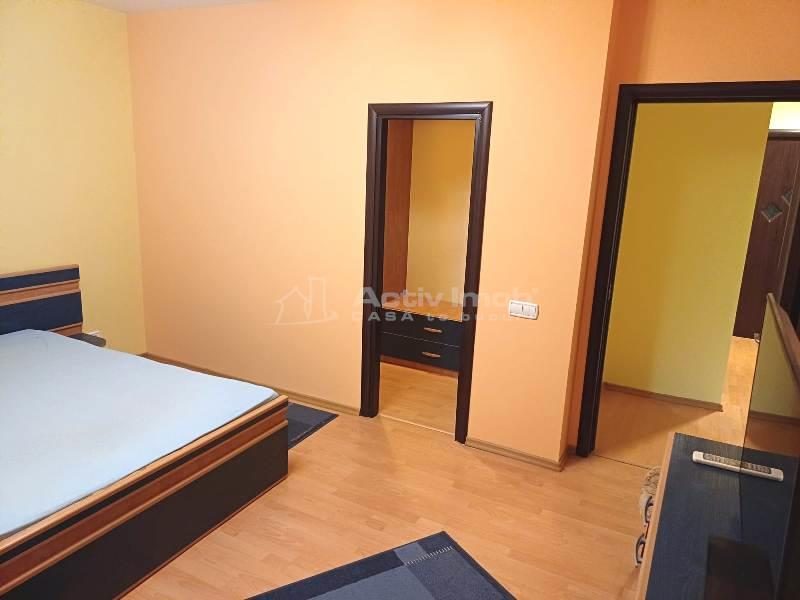 Vanzare Casa  - Vila - Prelungirea Ghencea - Margelelor - teren 300mp -  235000E-  NEGOCIABIL - Comision 0! - foto 14