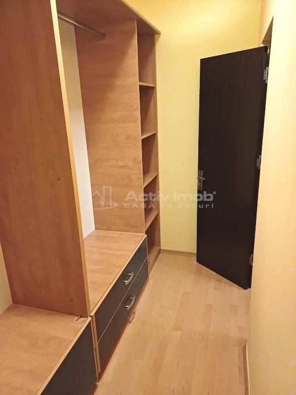 Vanzare Casa  - Vila - Prelungirea Ghencea - Margelelor - teren 300mp -  235000E-  NEGOCIABIL - Comision 0! - foto 16