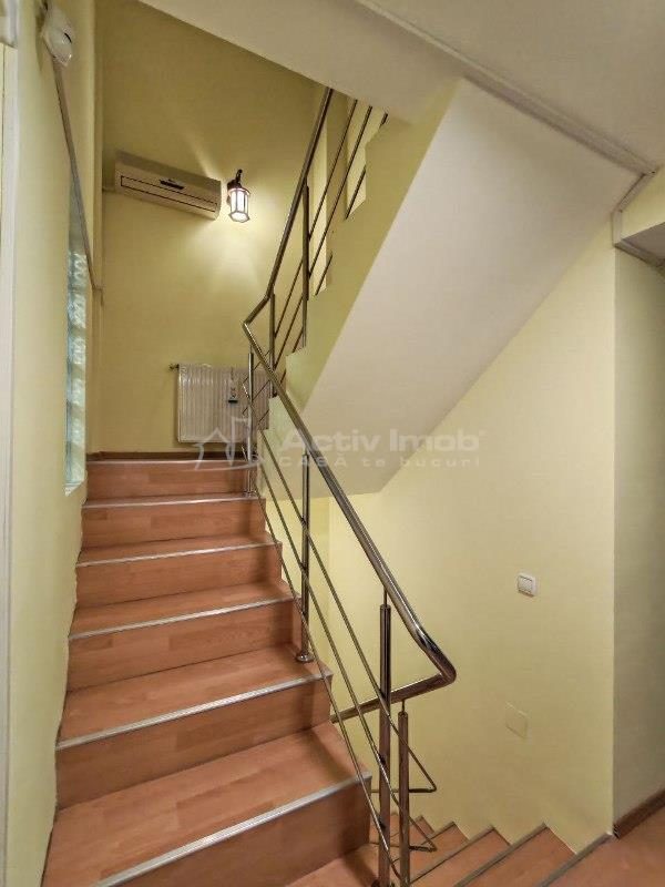 Vanzare Casa  - Vila - Prelungirea Ghencea - Margelelor - teren 300mp -  235000E-  NEGOCIABIL - Comision 0! - foto 21