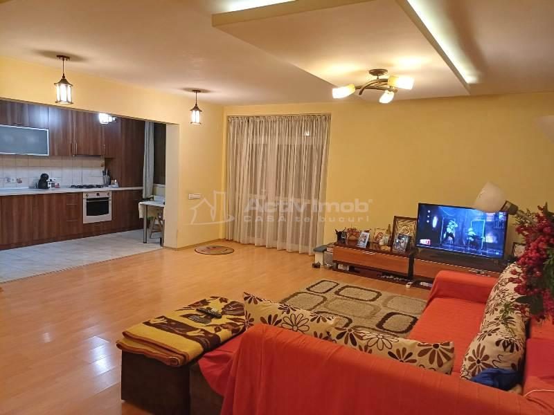 Vanzare Casa  - Vila - Prelungirea Ghencea - Margelelor - teren 300mp -  235000E-  NEGOCIABIL - Comision 0! - foto 23