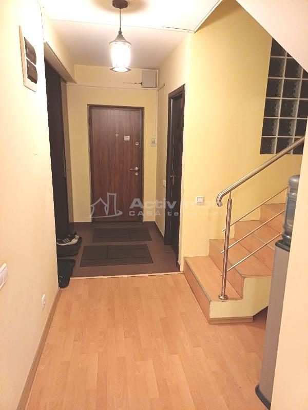 Vanzare Casa  - Vila - Prelungirea Ghencea - Margelelor - teren 300mp -  235000E-  NEGOCIABIL - Comision 0! - foto 6