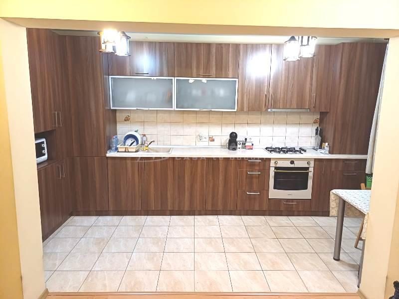 Vanzare Casa  - Vila - Prelungirea Ghencea - Margelelor - teren 300mp -  235000E-  NEGOCIABIL - Comision 0! - foto 7