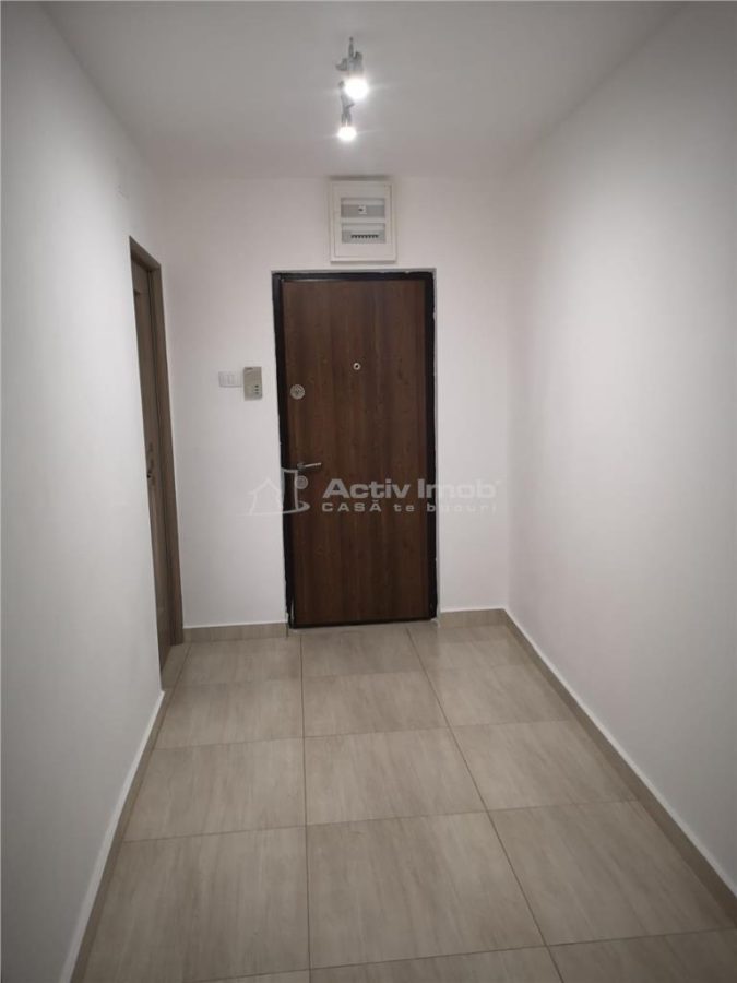 RESITA CHIRIE, AP 3 CAM, MOBILAT + UTILAT MODERN, MICRO 2 - foto 11