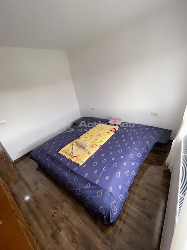 RESITA CHIRIE, AP 3 CAM, MOBILAT + UTILAT MODERN, MICRO 2 - foto 14