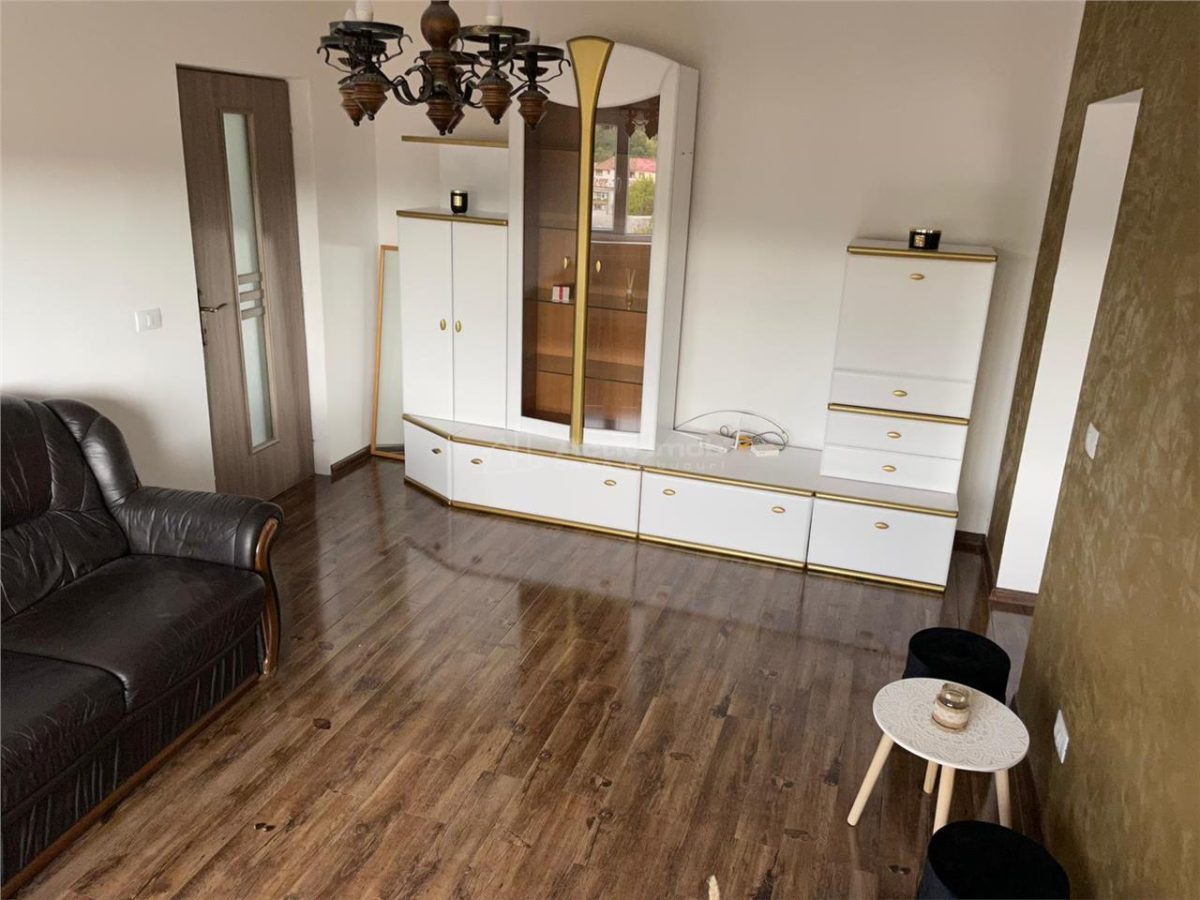 RESITA CHIRIE, AP 3 CAM, MOBILAT + UTILAT MODERN, MICRO 2 - foto 17