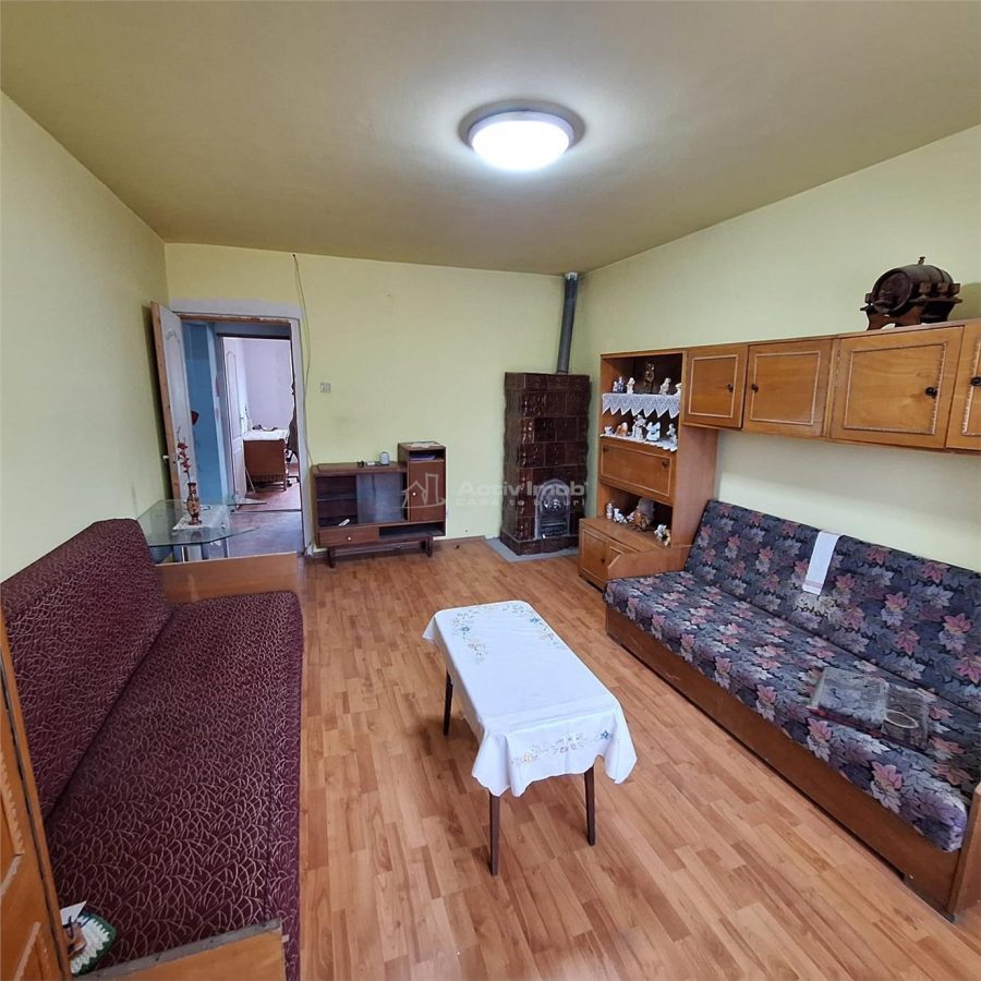 Bocsa, apt.2 cam,cf1.decom.MFA - foto 13