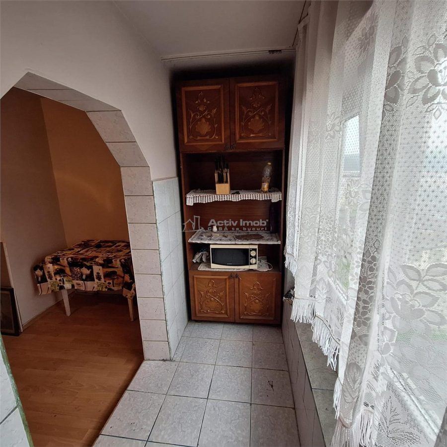 Bocsa, apt.2 cam,cf1.decom.MFA - foto 15