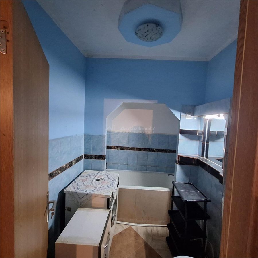 Bocsa, apt.2 cam,cf1.decom.MFA - foto 16