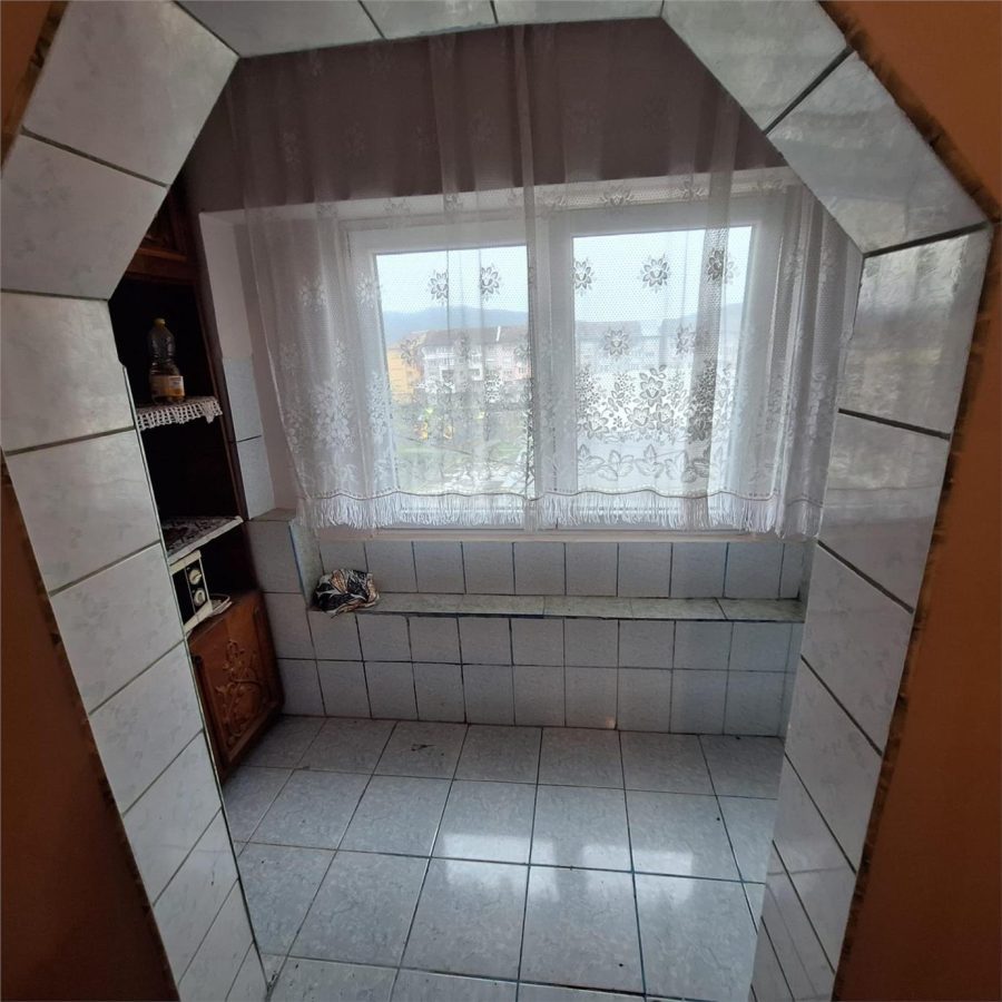 Bocsa, apt.2 cam,cf1.decom.MFA - foto 19