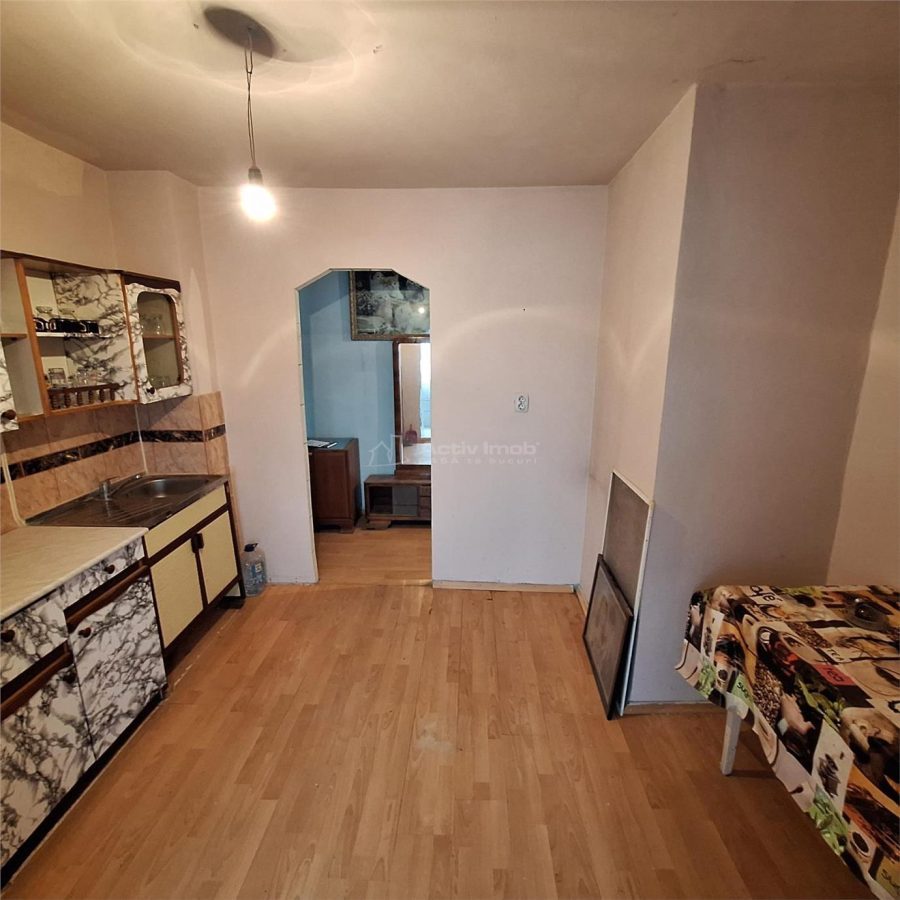 Bocsa, apt.2 cam,cf1.decom.MFA - foto 5