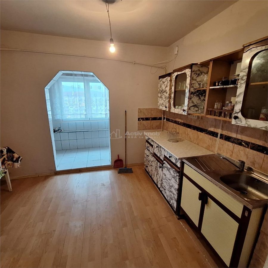 Bocsa, apt.2 cam,cf1.decom.MFA - foto 6