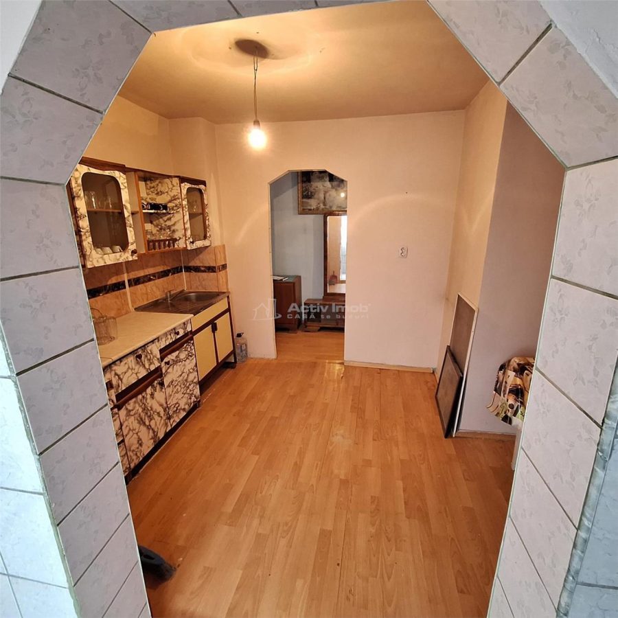 Bocsa, apt.2 cam,cf1.decom.MFA - foto 7