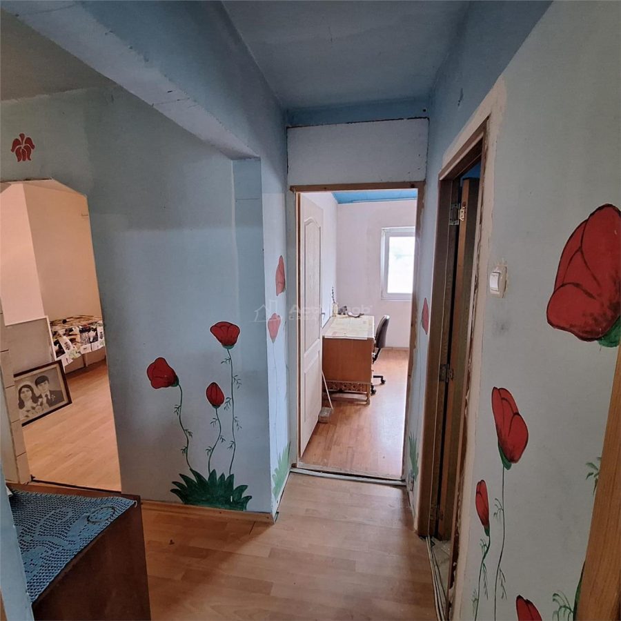 Bocsa, apt.2 cam,cf1.decom.MFA - foto 10