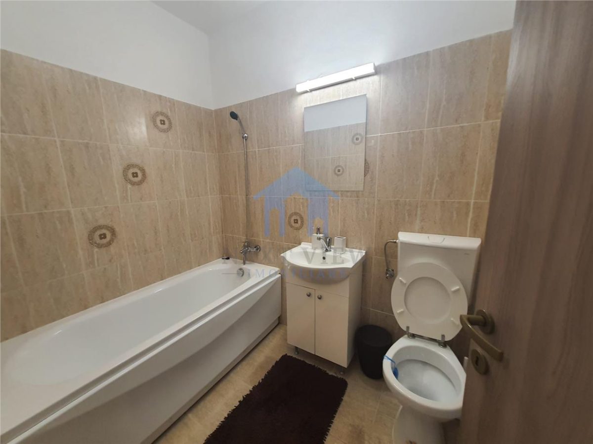 Apartament 2 camere, Buna Ziua - foto 2
