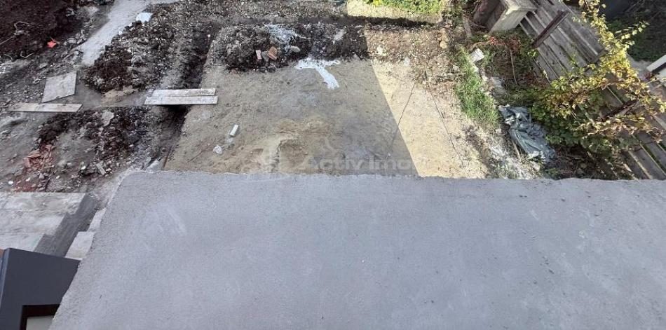 Vanzare -  Casa  - Vila - Prelungirea Ghencea - Dantelei - teren 245mp -210000E -  Comision 0! - foto 22